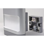 LED-Leuchte | theLeda D S