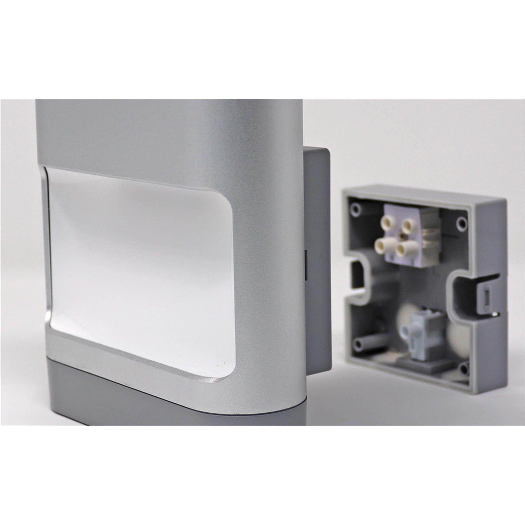 LED-Leuchte | theLeda D S