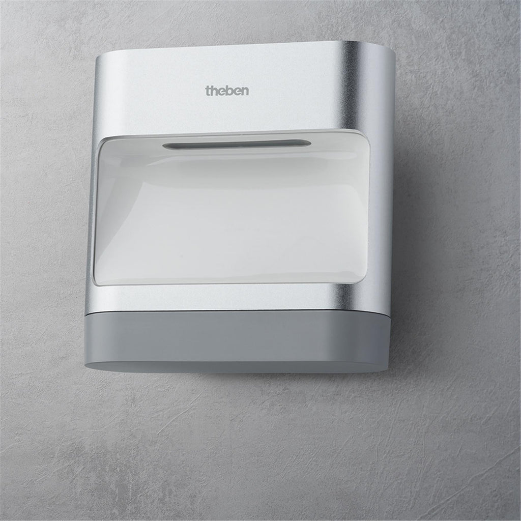 LED-Leuchte | theLeda D S