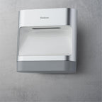 LED-Leuchte | theLeda D S
