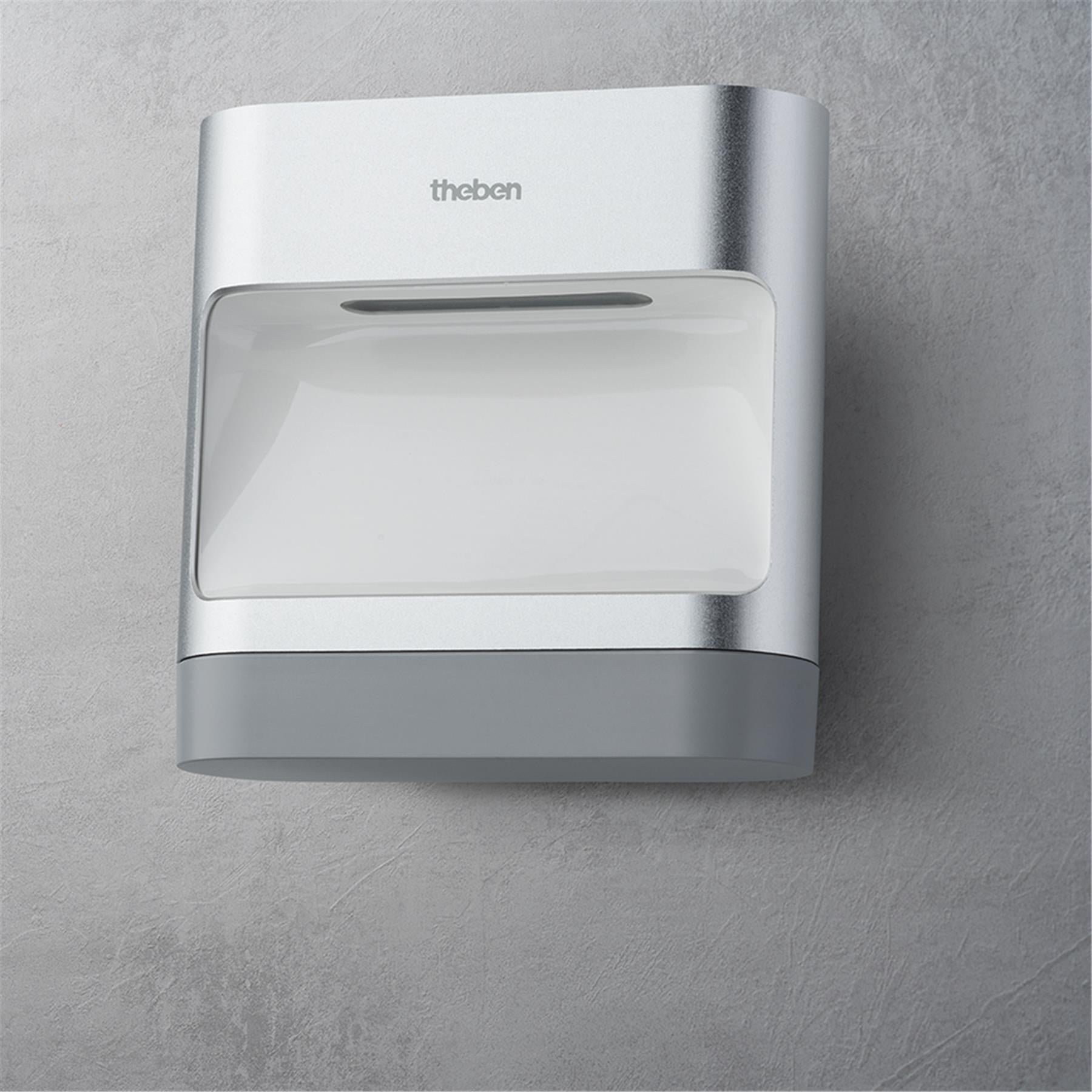 LED-Leuchte | theLeda D S