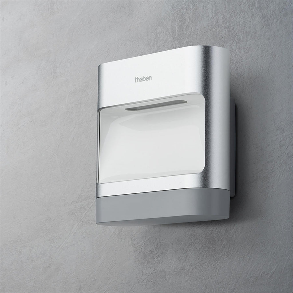LED-Leuchte | theLeda D S