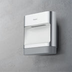 LED-Leuchte | theLeda D S