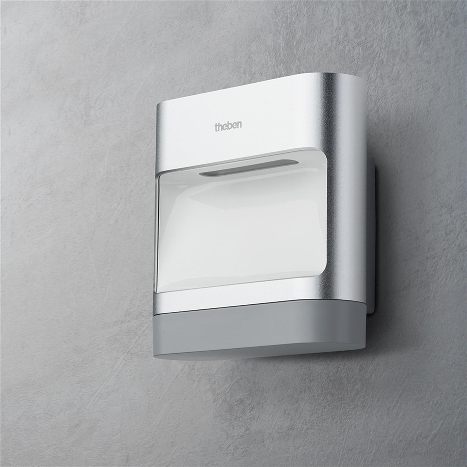 LED-Leuchte | theLeda D S