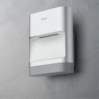 LED-Leuchte | theLeda D SU