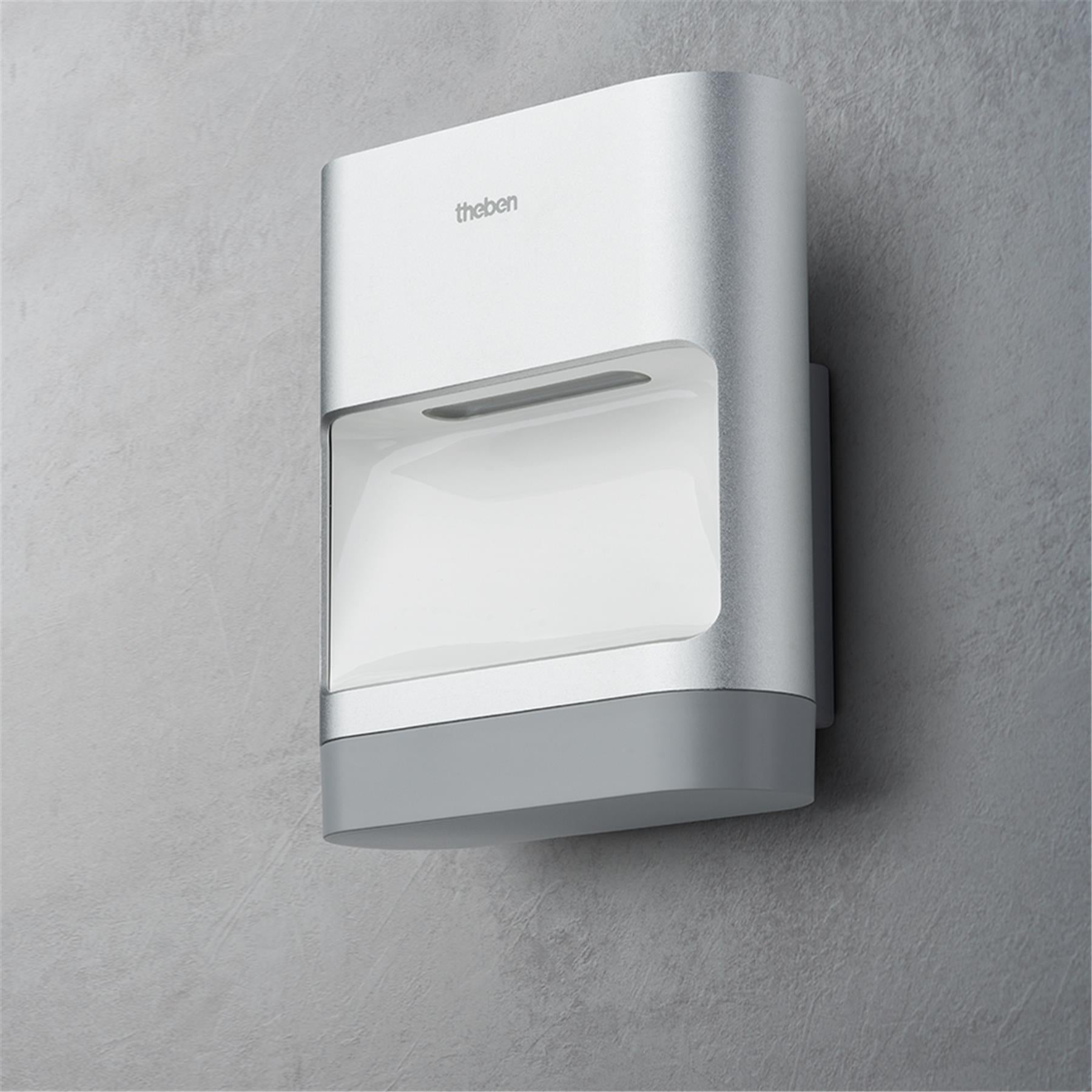 LED-Leuchte | theLeda D SU