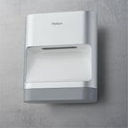 LED-Leuchte | theLeda D SU