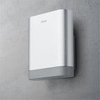 LED-Leuchte | theLeda D U