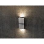 LED-Leuchte | theLeda D UD