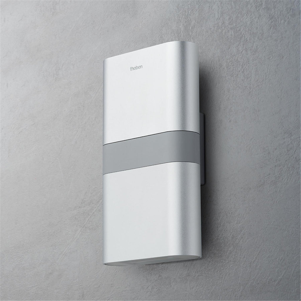 LED-Leuchte | theLeda D UD