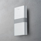LED-Leuchte | theLeda D UD
