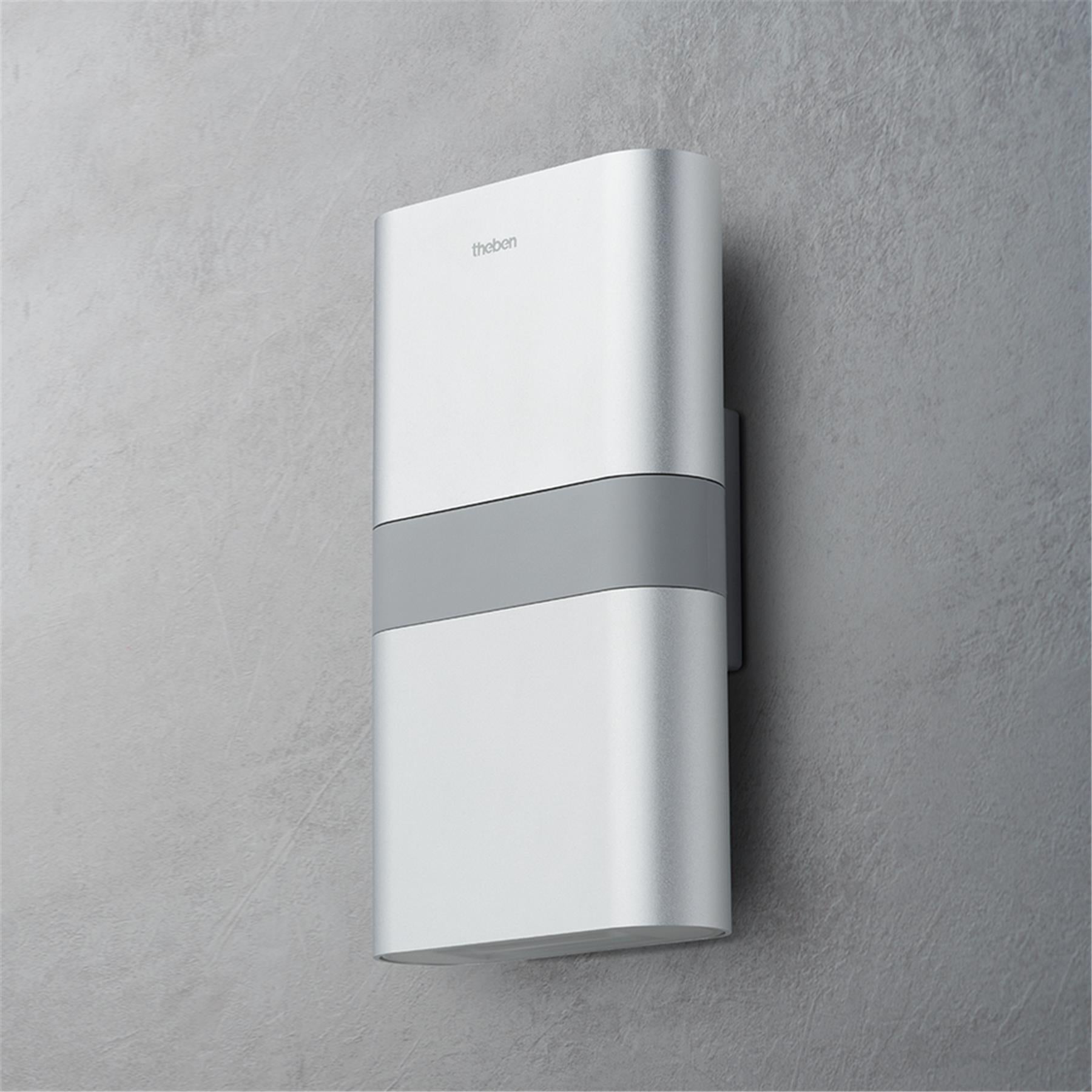 LED-Leuchte | theLeda D UD