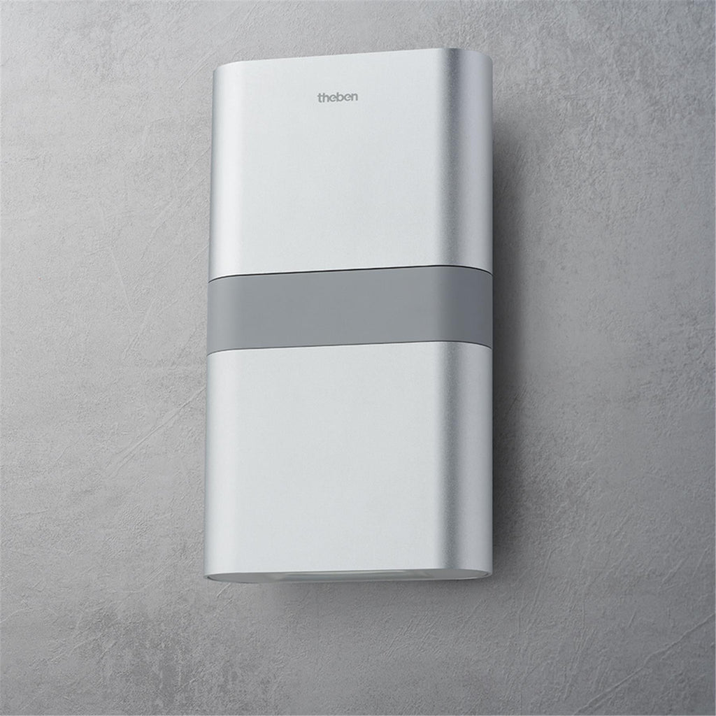 LED-Leuchte | theLeda D UD
