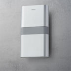LED-Leuchte | theLeda D UD