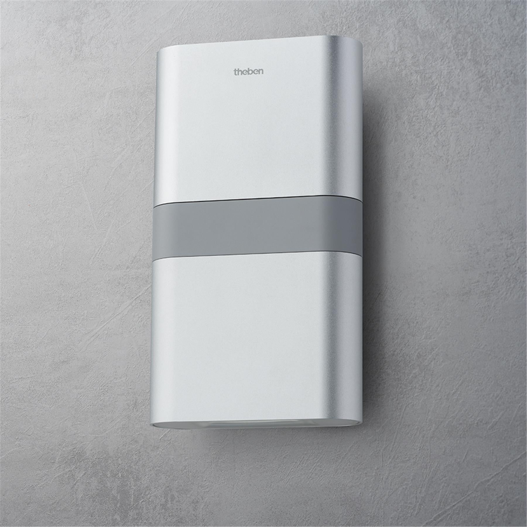 LED-Leuchte | theLeda D UD