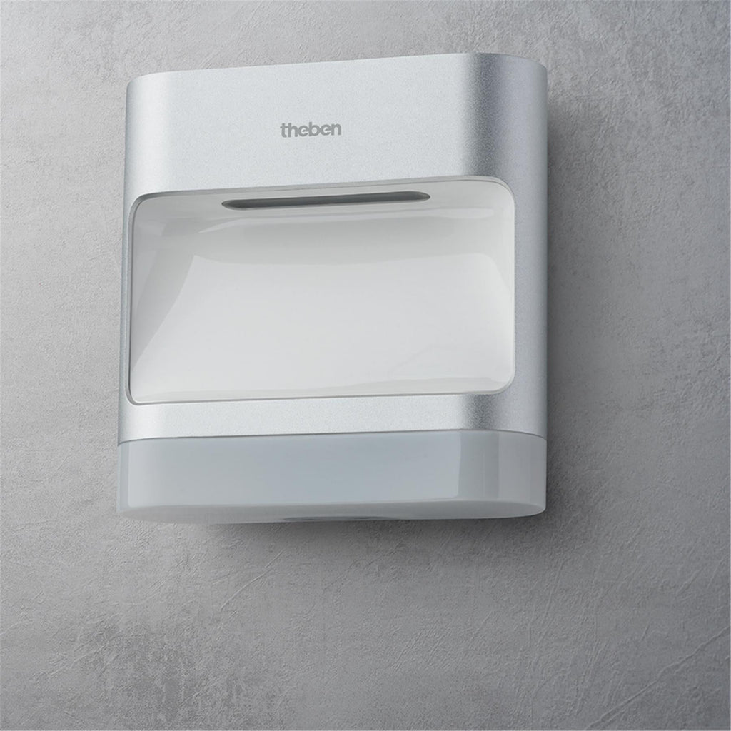 LED-Leuchte | theLeda D S