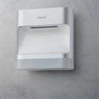LED-Leuchte | theLeda D S