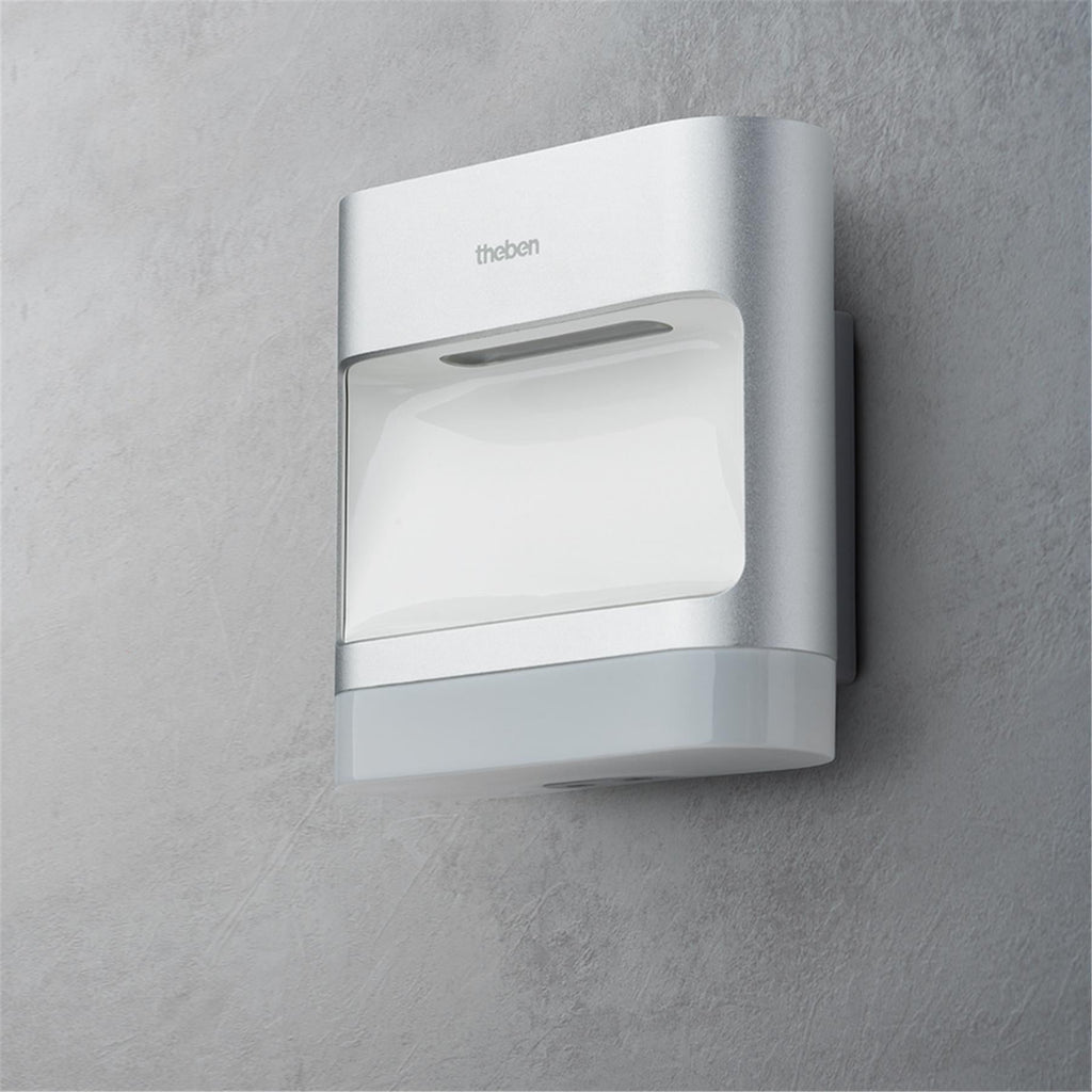 LED-Leuchte | theLeda D S