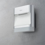 LED-Leuchte | theLeda D S