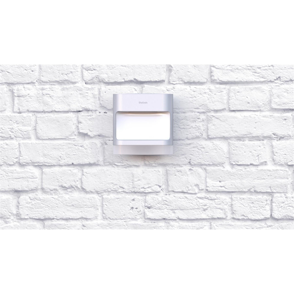 LED-Leuchte | theLeda D S