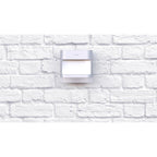 LED-Leuchte | theLeda D S