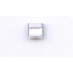LED-Leuchte | theLeda D S