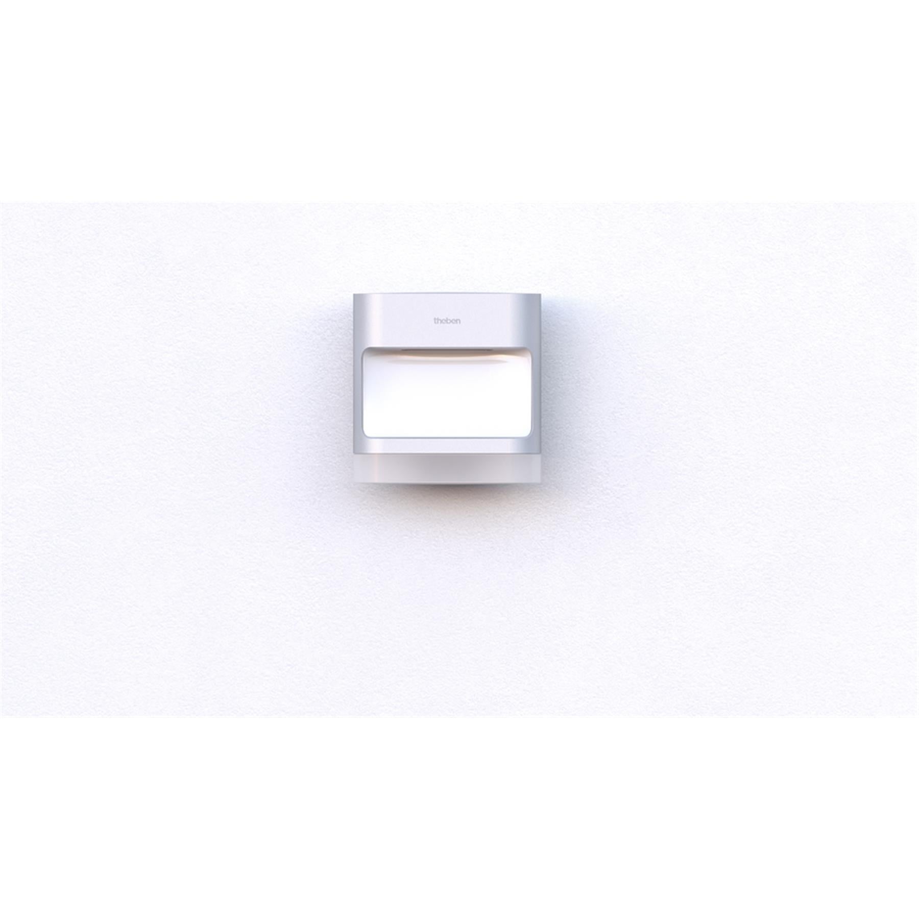 LED-Leuchte | theLeda D S