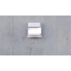 LED-Leuchte | theLeda D S