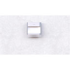 LED-Leuchte | theLeda D S