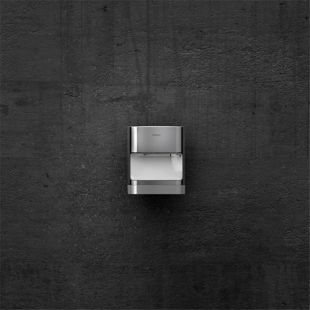 LED-Leuchte | theLeda D S
