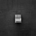 LED-Leuchte | theLeda D S