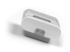 LED-Leuchte | theLeda D S
