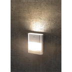 LED-Leuchte | theLeda D SU
