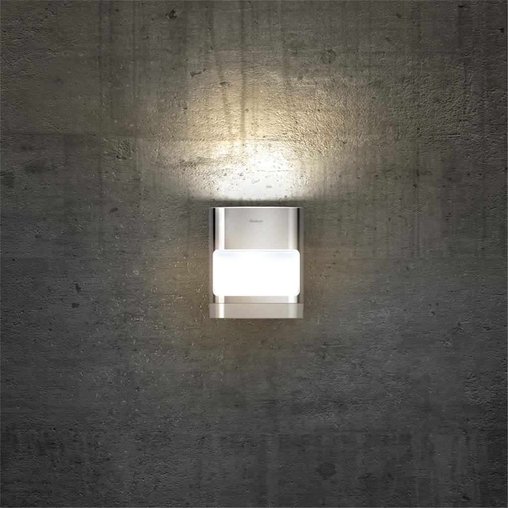 LED-Leuchte | theLeda D SU
