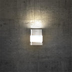 LED-Leuchte | theLeda D SU