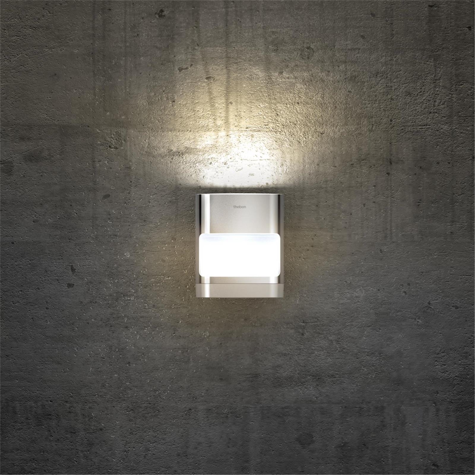 LED-Leuchte | theLeda D SU