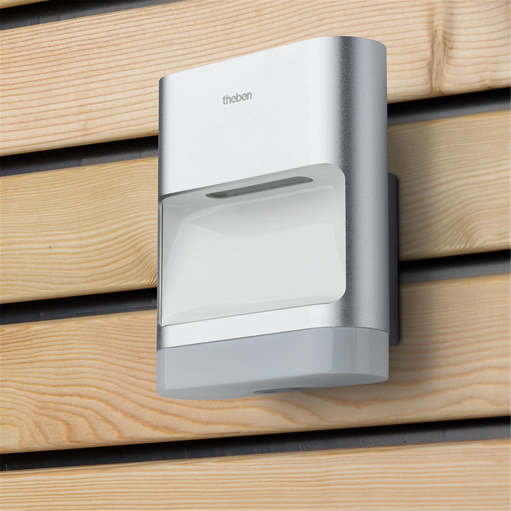 LED-Leuchte | theLeda D SU