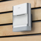 LED-Leuchte | theLeda D SU