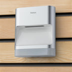 LED-Leuchte | theLeda D SU