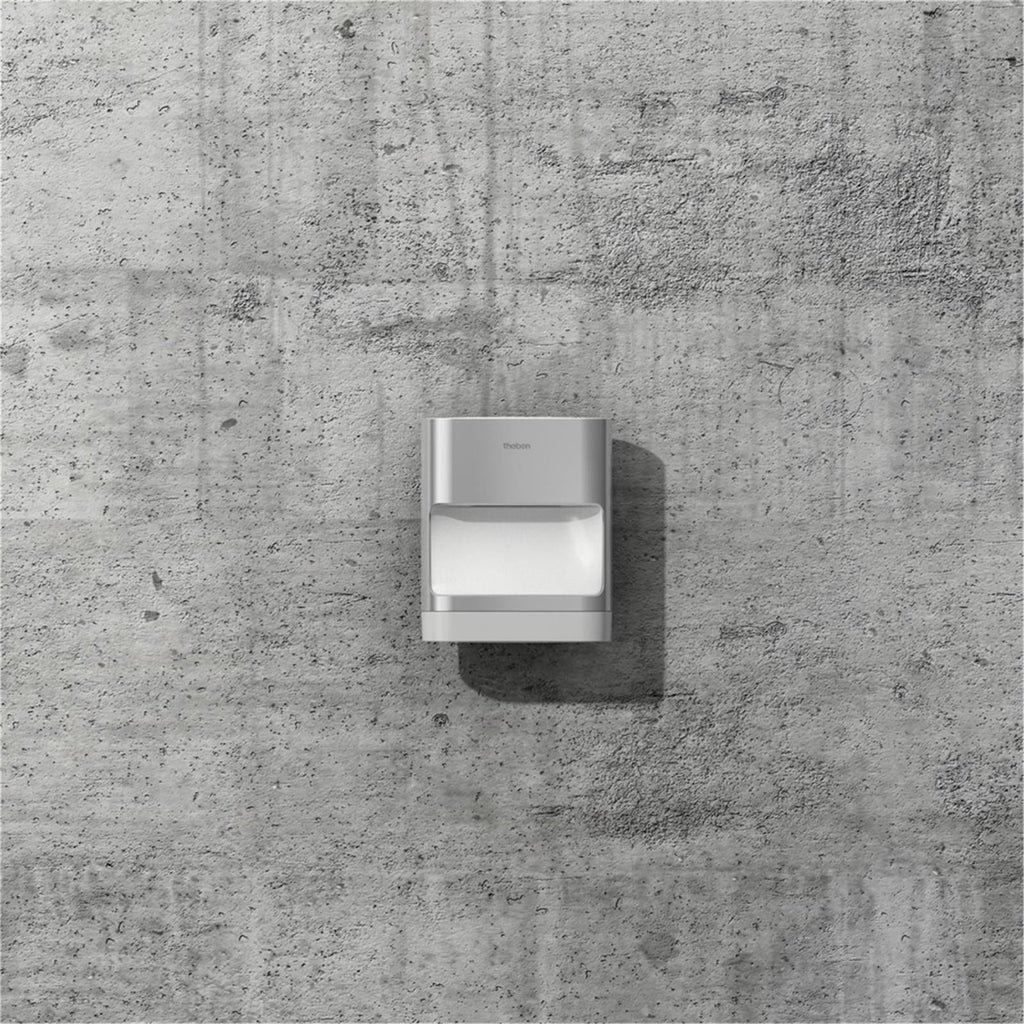 LED-Leuchte | theLeda D SU