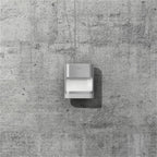 LED-Leuchte | theLeda D SU