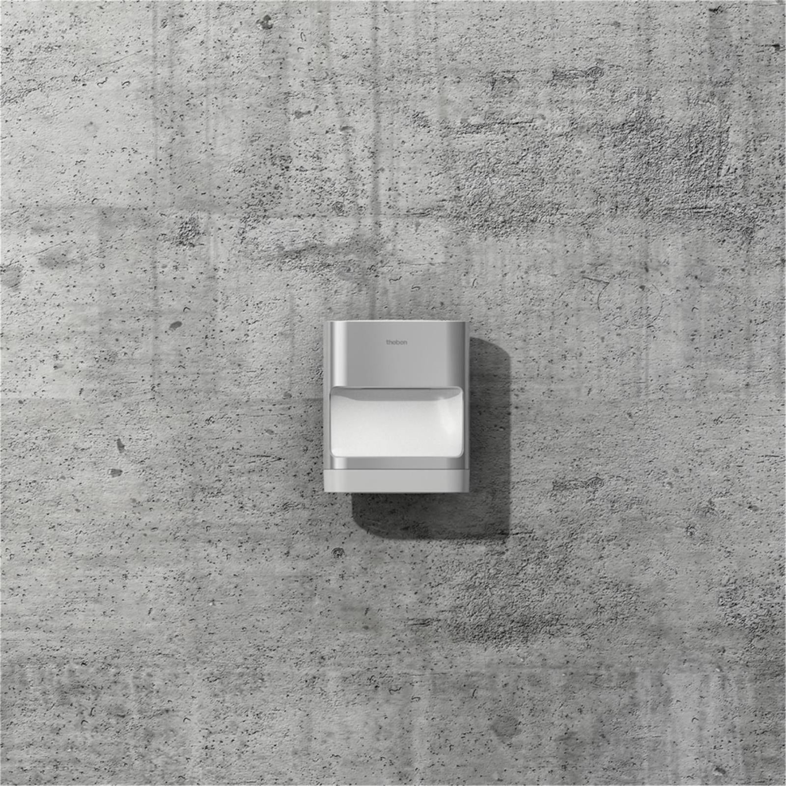 LED-Leuchte | theLeda D SU