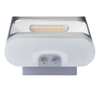 LED-Leuchte | theLeda D SU