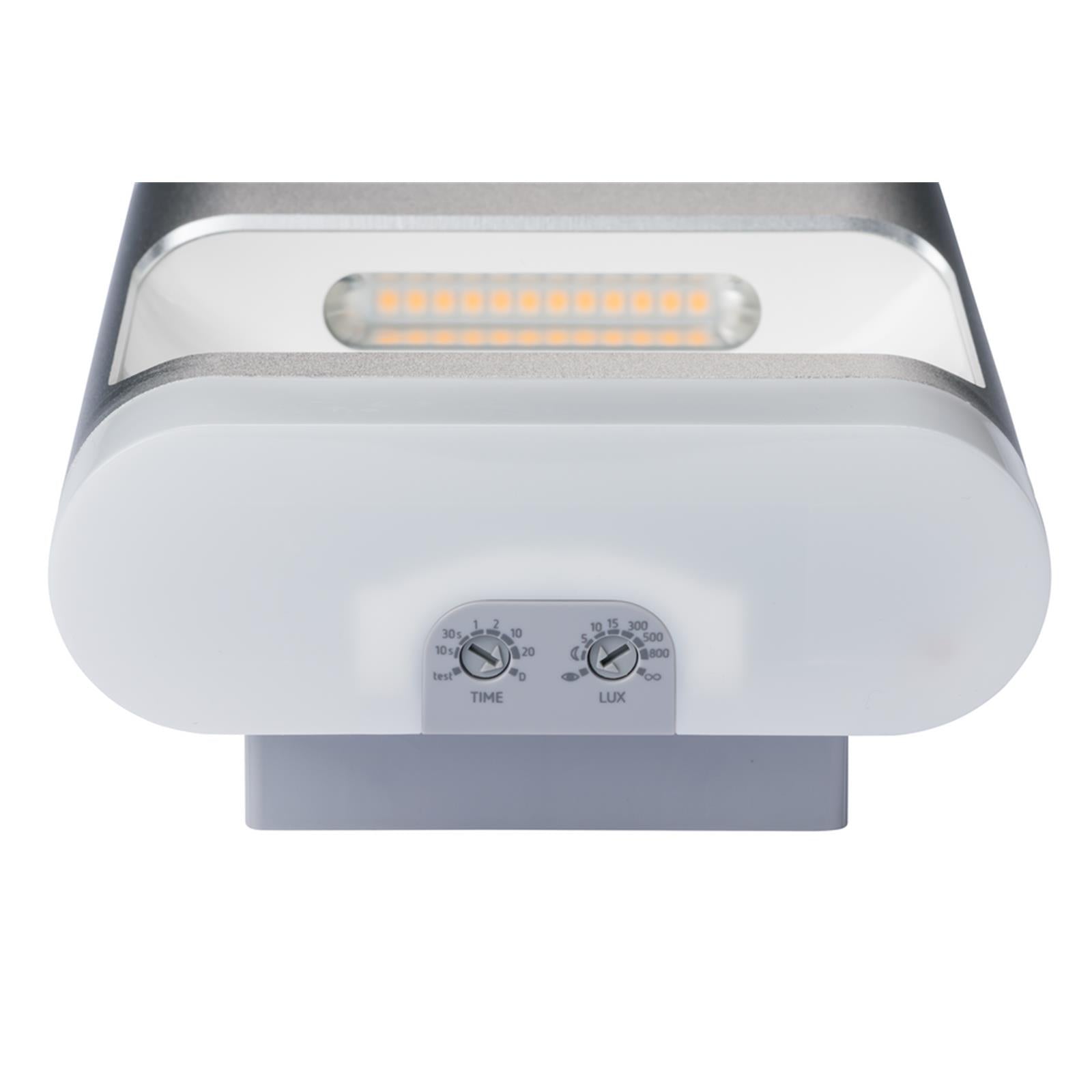 LED-Leuchte | theLeda D SU