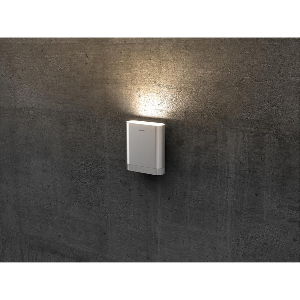 LED-Leuchte | theLeda D U