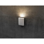 LED-Leuchte | theLeda D U