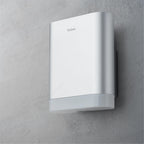 LED-Leuchte | theLeda D U