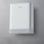 LED-Leuchte | theLeda D U