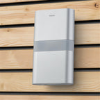 LED-Leuchte | theLeda D UD
