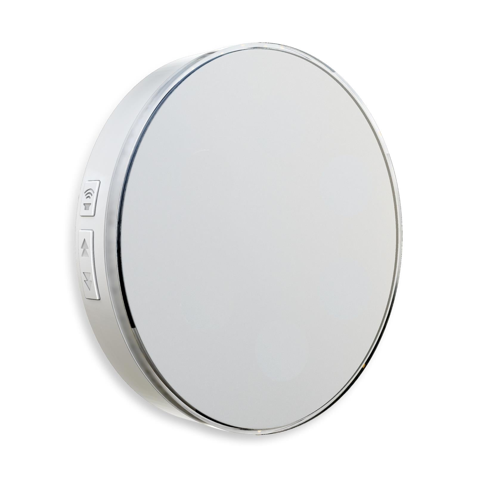 Smarte Türklingel Weiterleitung Universal Set mit Smartphone App, Alexa kompatibel F5-WIFI + MT4.0